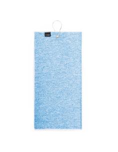 Toalla Golf N72402