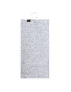 Toalla Golf N72402