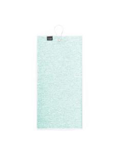 Toalla Golf N72402