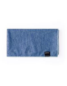 Toalla Absorbente N82402