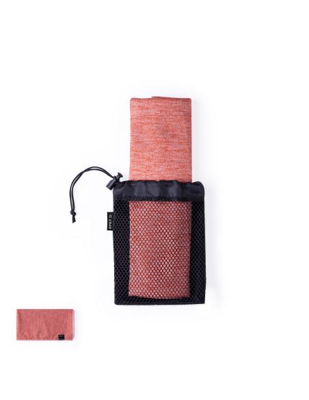 Toalla Absorbente N82402