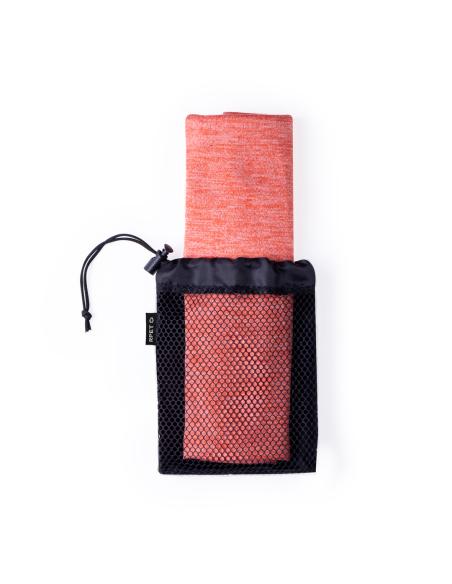 Toalla Absorbente N82402