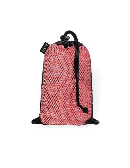 Toalla Absorbente N82402