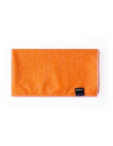 Toalla Absorbente N82402