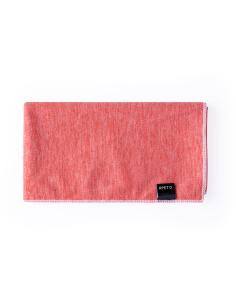 Toalla Absorbente N82402