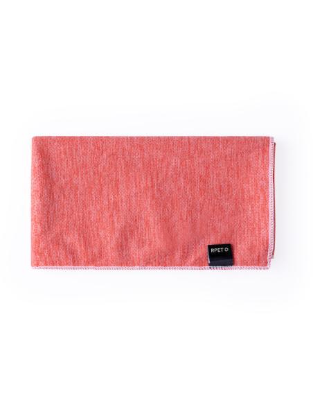 Toalla Absorbente N82402