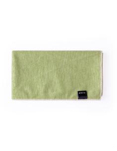 Toalla Absorbente N82402