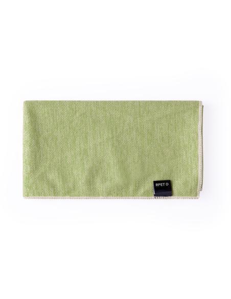 Toalla Absorbente N82402