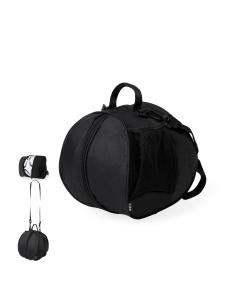 Bolsa Balón N92402 2