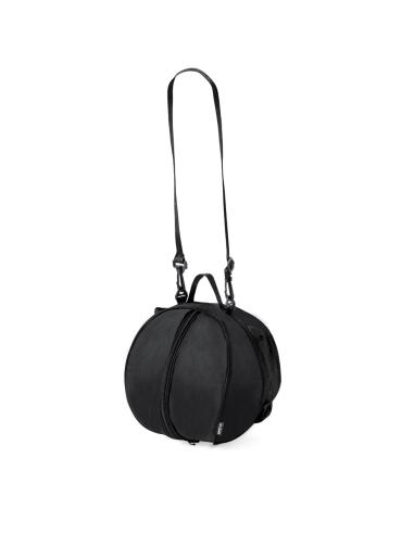 Bolsa Balón N92402