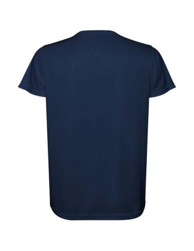 Camiseta de manga corta para hombre N1R10340R