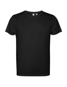 Camiseta de manga corta para hombre N1C10340R