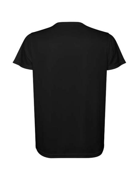 Camiseta de manga corta para hombre N1O30340R