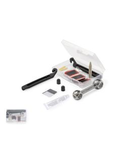 Kit Reparación Bici N13402 2