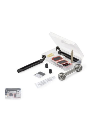 Kit Reparación Bici N13402