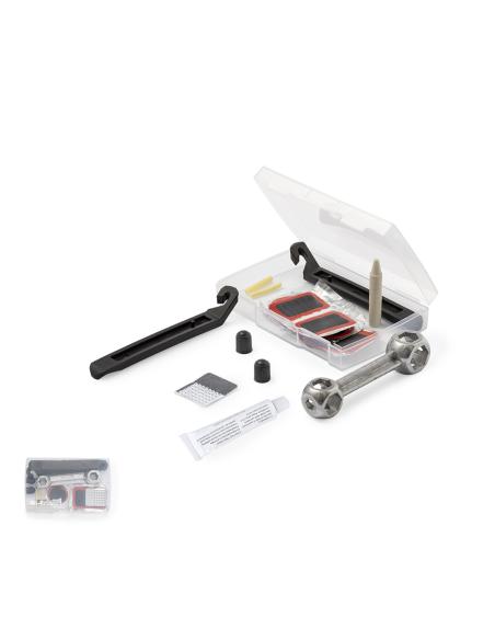 Kit Reparación Bici N13402