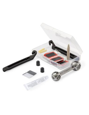 Kit Reparación Bici N13402