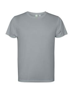 Camiseta de manga corta para hombre N1C10340R