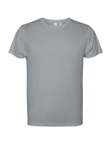 Camiseta de manga corta para hombre N14C0340R