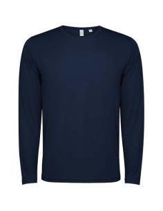 Camiseta de manga larga infantil NDR12340K