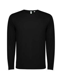 Camiseta de manga larga infantil NDR12340K