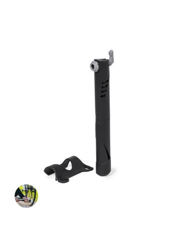 Mini Bomba Inflado N53402