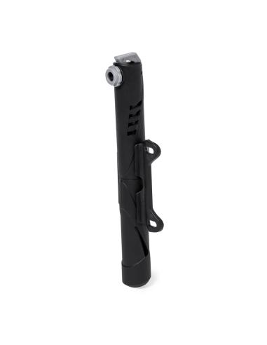 Mini Bomba Inflado N53402