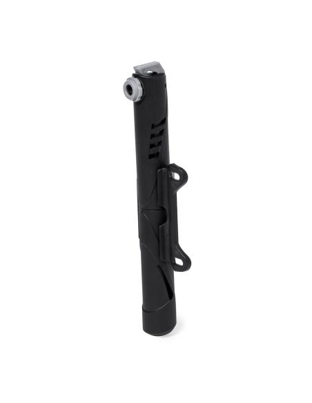 Mini Bomba Inflado N53402