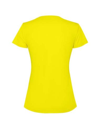 Camiseta de manga corta para mujer N1C11340R