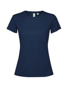 Camiseta de manga corta para mujer N1C11340R