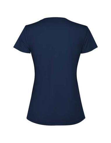 Camiseta de manga corta para mujer N1R11340R