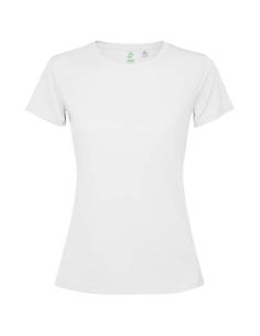 Camiseta de manga corta para mujer N1C11340R