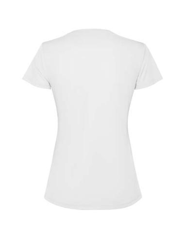 Camiseta de manga corta para mujer N1Z11340R