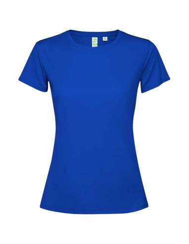 Camiseta de manga corta para mujer N1T41340R