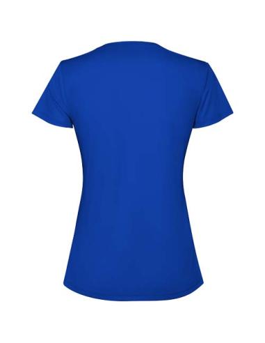 Camiseta de manga corta para mujer N1T41340R