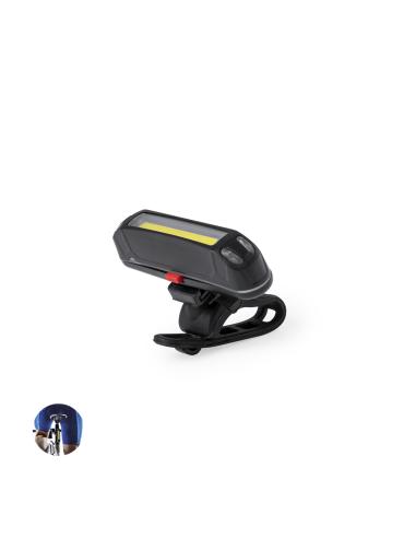 Luz Seguridad Bici N63402