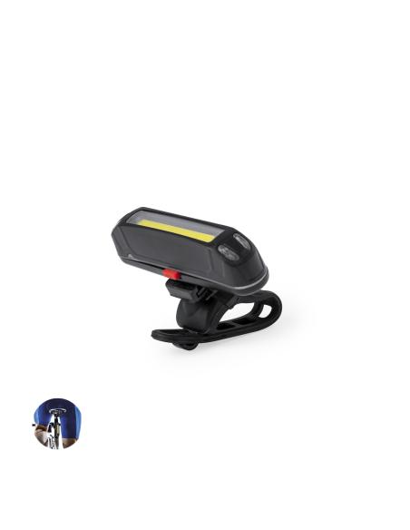 Luz Seguridad Bici N63402