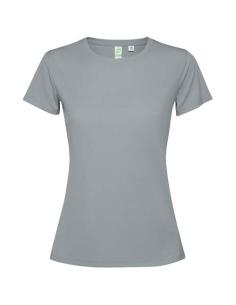 Camiseta de manga corta para mujer N1C11340R