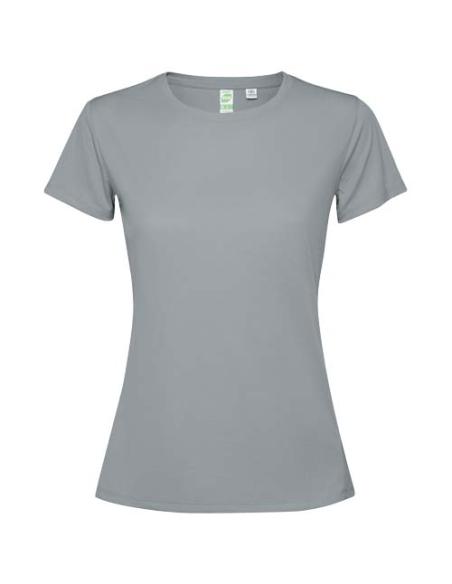 Camiseta de manga corta para mujer N14C1340R