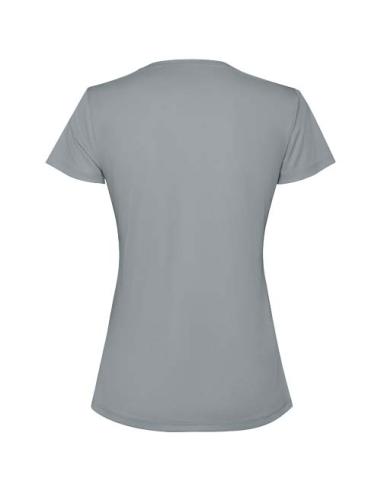 Camiseta de manga corta para mujer N14C1340R
