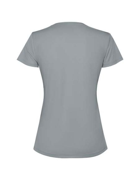Camiseta de manga corta para mujer N14C1340R
