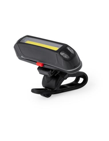 Luz Seguridad Bici N63402