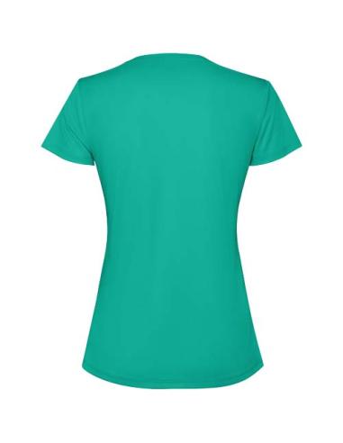 Camiseta de manga corta para mujer N15D1340R