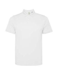 Polo de manga corta para hombre N1R10040R