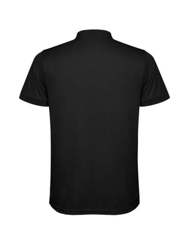 Polo de manga corta para hombre N1O30040R