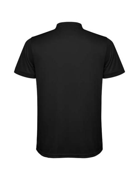Polo de manga corta para hombre N1O30040R