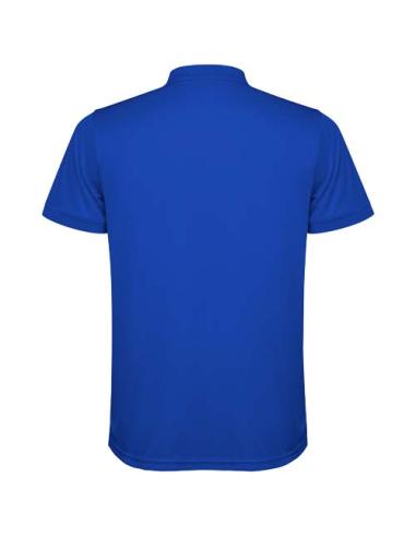 Polo de manga corta para hombre N1T40040R