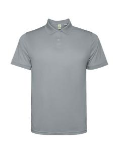 Polo de manga corta para hombre N1R10040R