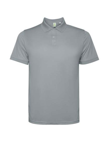 Polo de manga corta para hombre N14C0040R