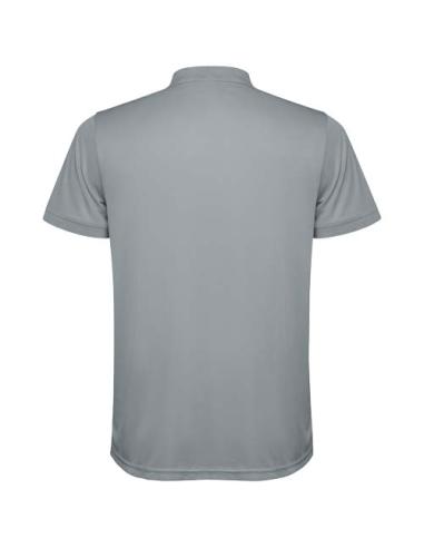 Polo de manga corta para hombre N14C0040R